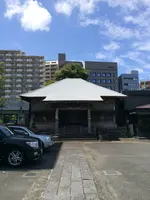 善福寺の写真・動画_image_413589