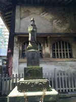 善福寺の写真・動画_image_413590