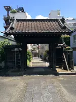 善福寺の写真・動画_image_413592