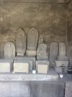 法禅寺の写真・動画_image_413595