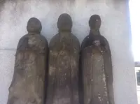 法禅寺の写真・動画_image_413596