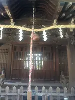 天妙国寺の写真・動画_image_413601