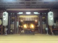品川寺の写真・動画_image_413603