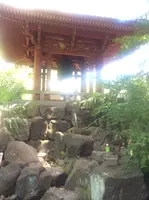 品川寺の写真・動画_image_413604