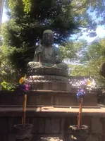 品川寺の写真・動画_image_413606