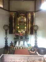 品川寺の写真・動画_image_413608