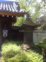 品川寺の写真・動画_image_413612