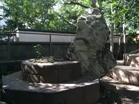 山内豊信（容堂）墓の写真・動画_image_413617