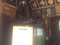 海雲寺の写真・動画_image_413619