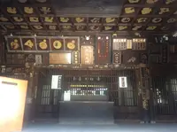 海雲寺の写真・動画_image_413620