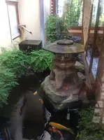 立会川 吉田家の写真・動画_image_413626