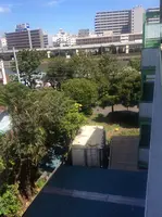 砂川砲台跡の写真・動画_image_413627