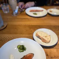 SØHOLM（スーホルム）の写真・動画_image_413660