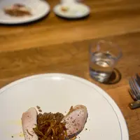 SØHOLM（スーホルム）の写真・動画_image_413661