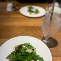 SØHOLM（スーホルム）の写真・動画_image_413662