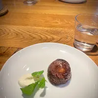 SØHOLM（スーホルム）の写真・動画_image_413663