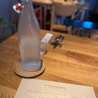 SØHOLM（スーホルム）の写真・動画_image_413664