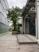 SØHOLM（スーホルム）の写真・動画_image_413667