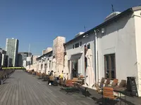 SØHOLM（スーホルム）の写真・動画_image_413668