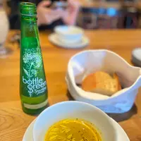 SØHOLM（スーホルム）の写真・動画_image_413670