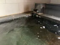 ROKUZA（ロクザ）の写真・動画_image_413689