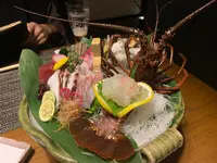 ROKUZA（ロクザ）の写真・動画_image_413691