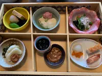 ROKUZA（ロクザ）の写真・動画_image_413694