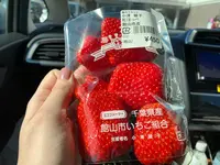 渚の駅たてやまの写真・動画_image_413698