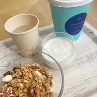 S/PARK Cafeの写真・動画_image_413733