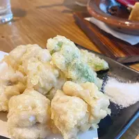 イザカヤ山角 桜木町店の写真・動画_image_413734