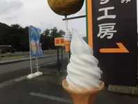 安富ゆず工房の写真・動画_image_413764