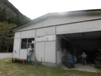 奥播磨かかしの里「ふるさとかかしギャラリー」の写真・動画_image_413772