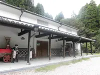 奥播磨かかしの里「ふるさとかかしギャラリー」の写真・動画_image_413774