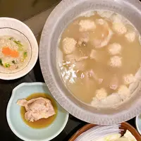 博多華味鳥 博多駅前店 Hanamidoriの写真・動画_image_413799
