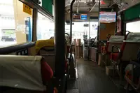 那覇バスターミナルの写真・動画_image_413810