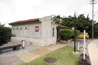 斎場御嶽の写真・動画_image_413814