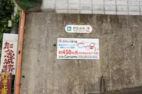 カフェくるくまの写真・動画_image_413824