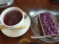 カフェくるくまの写真・動画_image_413827