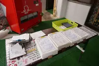 中本鮮魚店てんぷらの写真・動画_image_413837