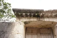 首里城の写真・動画_image_413845