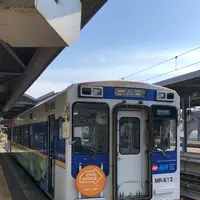 佐世保駅の写真・動画_image_413868