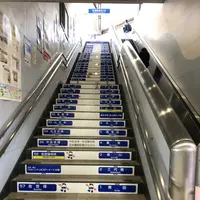 佐世保駅の写真・動画_image_413871