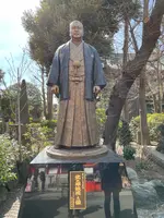 平間寺（川崎大師）の写真・動画_image_413885