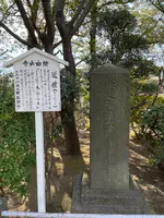 平間寺（川崎大師）の写真・動画_image_413892