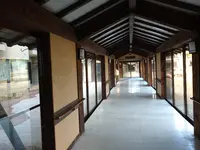 指宿 白水館の写真・動画_image_413897