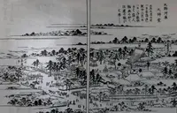 平間寺（川崎大師）の写真・動画_image_413900