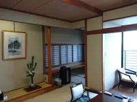 指宿 白水館の写真・動画_image_413901