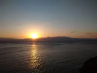 指宿 白水館の写真・動画_image_413916