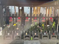 宗三寺の写真・動画_image_413919