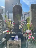 宗三寺の写真・動画_image_413920